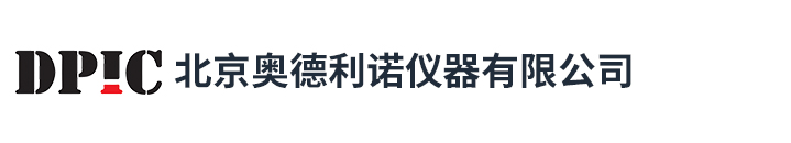 北京麻豆精品国产综合仪器有限公司